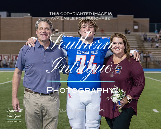 VHHS Football Senior Slide Show 2021 Season -32220211015184103D85_6705-Edit