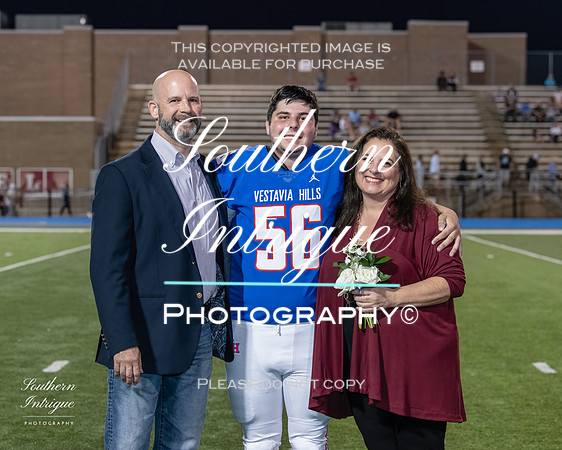 VHHS Football Senior Slide Show 2021 Season -32320211015184135D85_6708-Edit