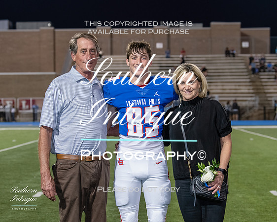 VHHS Football Senior Slide Show 2021 Season -32420211015184159D85_6710-Edit