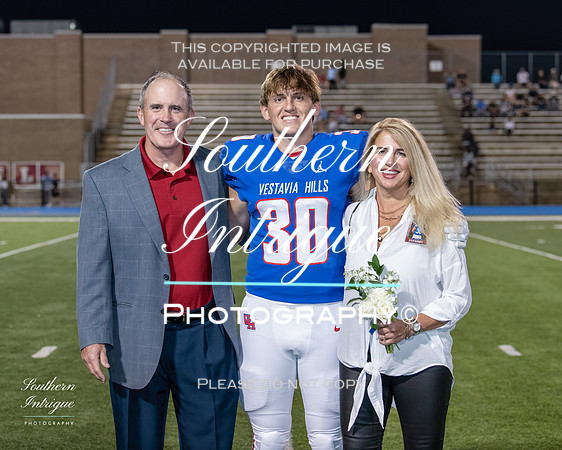 VHHS Football Senior Slide Show 2021 Season -32520211015184218D85_6711-Edit