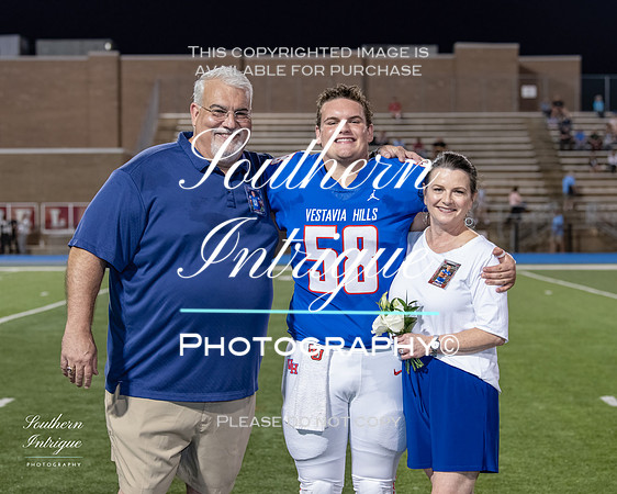 VHHS Football Senior Slide Show 2021 Season -32720211015184317D85_6716-Edit