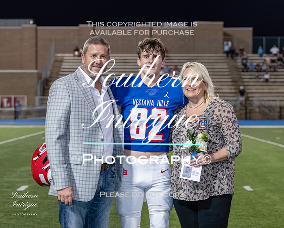 VHHS Football Senior Slide Show 2021 Season -32620211015184250D85_6714-Edit