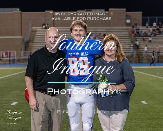 VHHS Football Senior Slide Show 2021 Season -32920211015184404D85_6720-Edit
