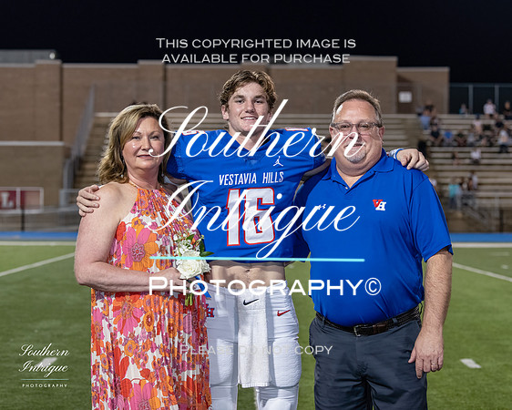 VHHS Football Senior Slide Show 2021 Season -33020211015184453D85_6723-Edit