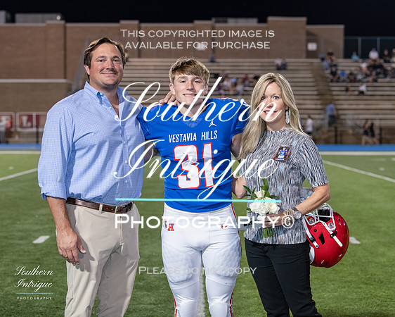 VHHS Football Senior Slide Show 2021 Season -33220211015184542D85_6728-Edit