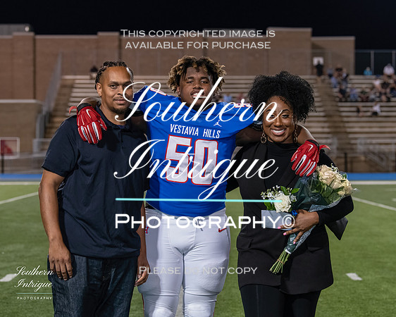 VHHS Football Senior Slide Show 2021 Season -33320211015184616D85_6731-Edit