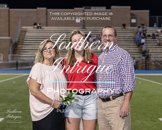 VHHS Football Senior Slide Show 2021 Season -33620211015184747D85_6737-Edit