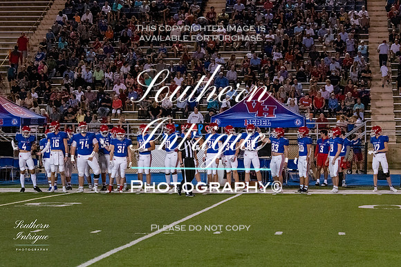 VHHS Football Senior Slide Show 2021 Season -33720211015185432D85_6746-Edit