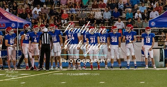 VHHS Football Senior Slide Show 2021 Season -33820211015185516D85_6751-Edit