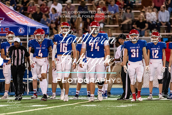 VHHS Football Senior Slide Show 2021 Season -33920211015185654D06_4232-Edit