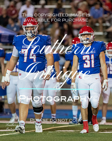 VHHS Football Senior Slide Show 2021 Season -34020211015185658D06_4235-Edit