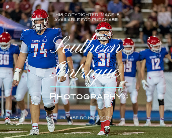 VHHS Football Senior Slide Show 2021 Season -34120211015185658D06_4236-Edit