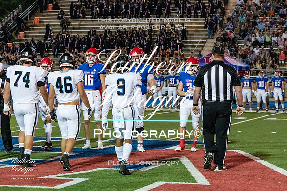 VHHS Football Senior Slide Show 2021 Season -34320211015185705D85_6755-Edit