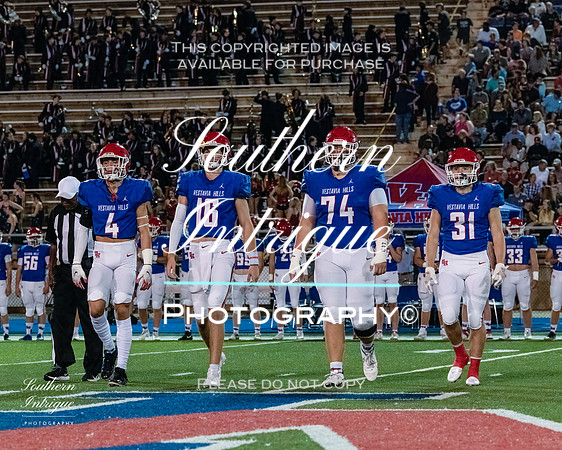 VHHS Football Senior Slide Show 2021 Season -34220211015185659D85_6754-Edit