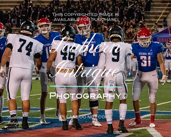 VHHS Football Senior Slide Show 2021 Season -34420211015185707D85_6756-Edit