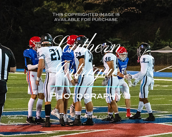 VHHS Football Senior Slide Show 2021 Season -34520211015185750D85_6763-Edit