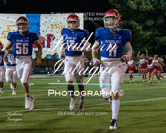 VHHS Football Senior Slide Show 2021 Season -34620211015190137D85_6792-Edit