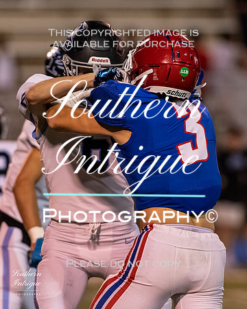 VHHS Football Senior Slide Show 2021 Season -34720211015190328D06_4259-Edit