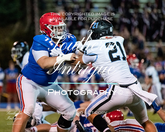 VHHS Football Senior Slide Show 2021 Season -34820211015190855D85_6798-Edit