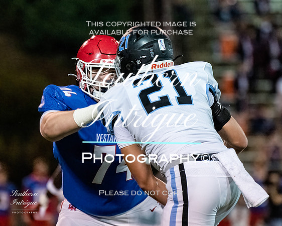VHHS Football Senior Slide Show 2021 Season -34920211015190856D85_6799-Edit