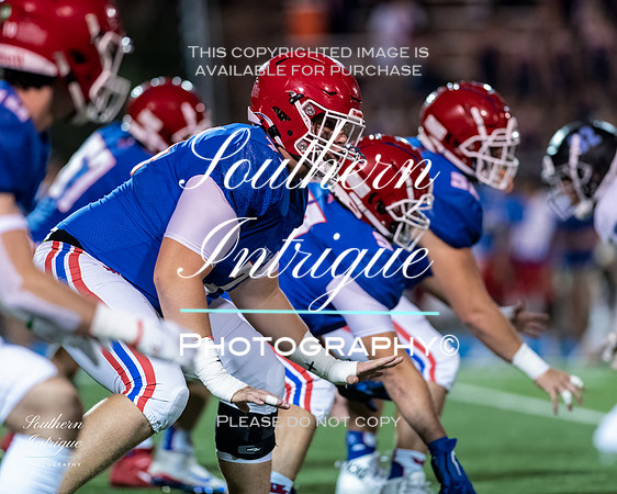 VHHS Football Senior Slide Show 2021 Season -35020211015190938D06_4349-Edit
