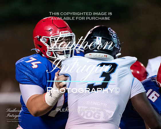 VHHS Football Senior Slide Show 2021 Season -35120211015190940D06_4369-Edit