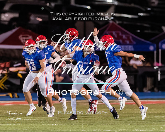 VHHS Football Senior Slide Show 2021 Season -35220211015191202D06_4464-Edit