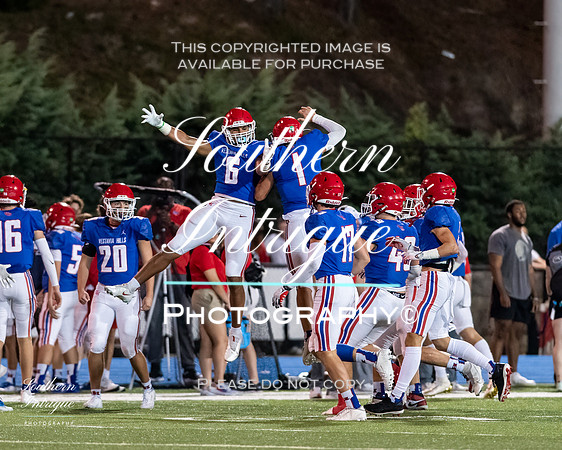 VHHS Football Senior Slide Show 2021 Season -35320211015191208D06_4492-Edit