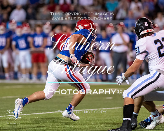 VHHS Football Senior Slide Show 2021 Season -35420211015191310D06_4510-Edit