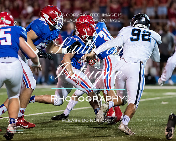 VHHS Football Senior Slide Show 2021 Season -35520211015191311D06_4520-Edit