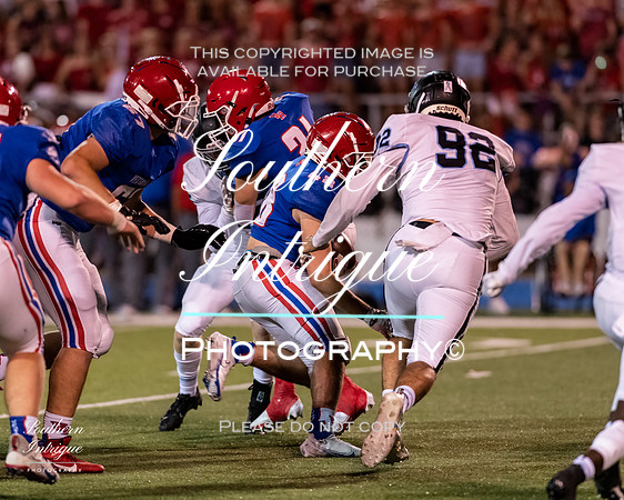 VHHS Football Senior Slide Show 2021 Season -35620211015191311D06_4521-Edit