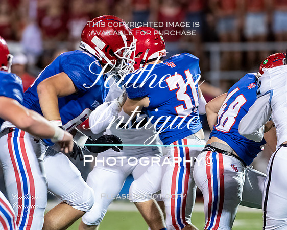 VHHS Football Senior Slide Show 2021 Season -35720211015191311D06_4522-Edit