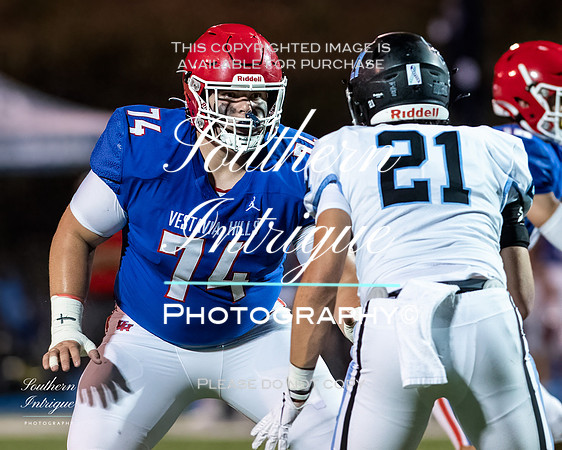 VHHS Football Senior Slide Show 2021 Season -35820211015191347D06_4563-Edit