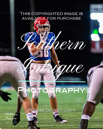 VHHS Football Senior Slide Show 2021 Season -35920211015191754D06_4676-Edit
