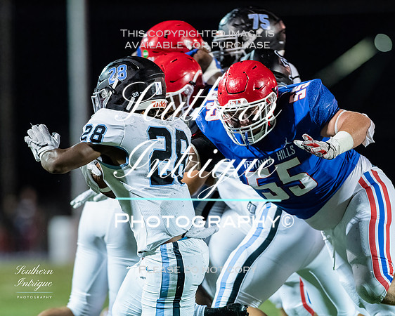 VHHS Football Senior Slide Show 2021 Season -36020211015191801D06_4679-Edit