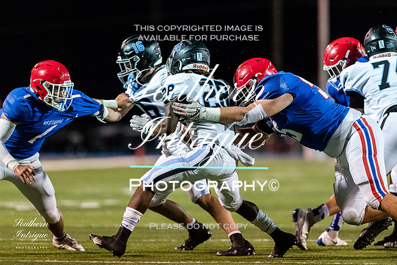 VHHS Football Senior Slide Show 2021 Season -36120211015191801D06_4682-Edit