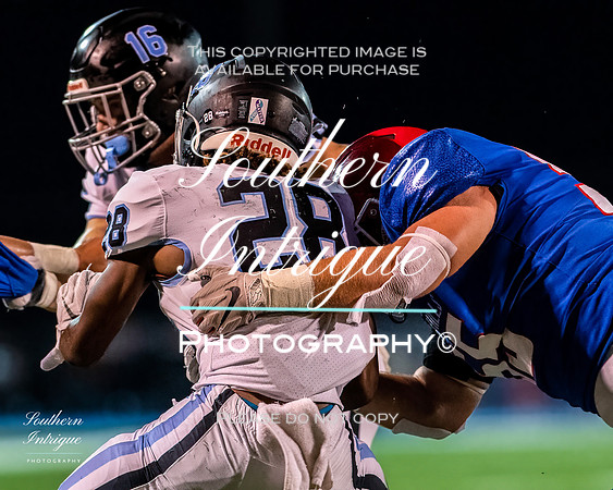VHHS Football Senior Slide Show 2021 Season -36220211015191801D06_4683-Edit