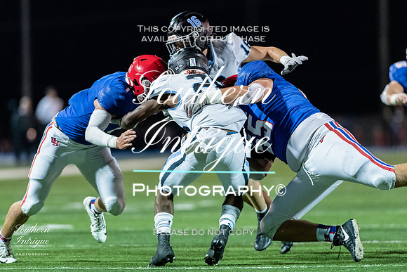 VHHS Football Senior Slide Show 2021 Season -36320211015191801D06_4684-Edit