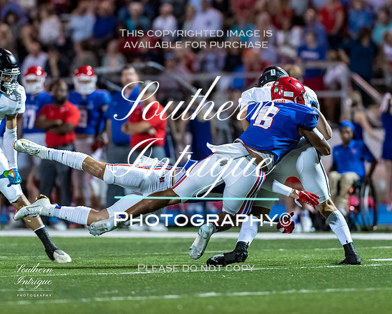 VHHS Football Senior Slide Show 2021 Season -36420211015191835D06_4704-Edit