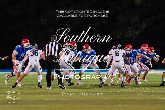 VHHS Football Senior Slide Show 2021 Season -36520211015192007D06_4750-Edit