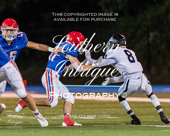 VHHS Football Senior Slide Show 2021 Season -36620211015192009D06_4751-Edit
