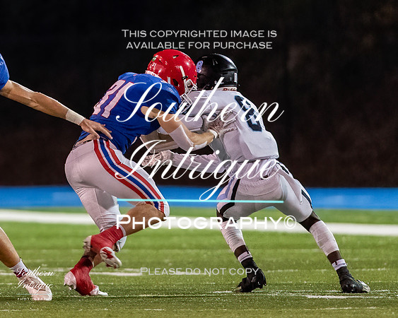VHHS Football Senior Slide Show 2021 Season -36720211015192009D06_4752-Edit