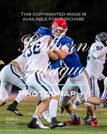 VHHS Football Senior Slide Show 2021 Season -36820211015192009D06_4753-Edit
