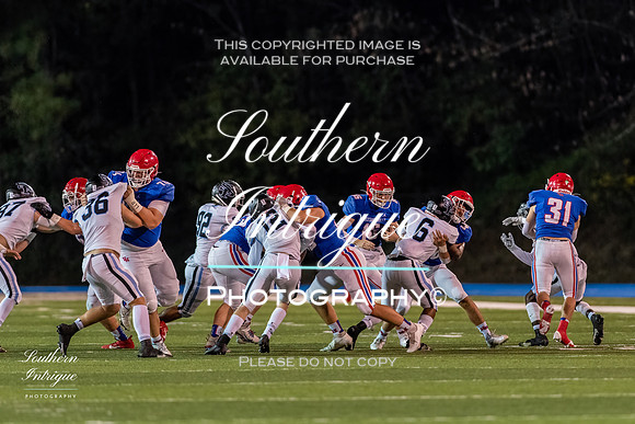 VHHS Football Senior Slide Show 2021 Season -36920211015192009D06_4755-Edit