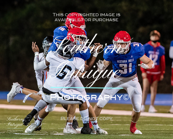 VHHS Football Senior Slide Show 2021 Season -37020211015192009D06_4759-Edit