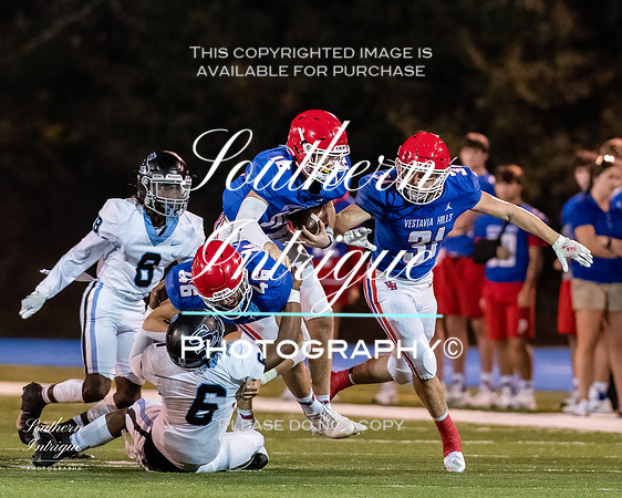 VHHS Football Senior Slide Show 2021 Season -37120211015192010D06_4762-Edit