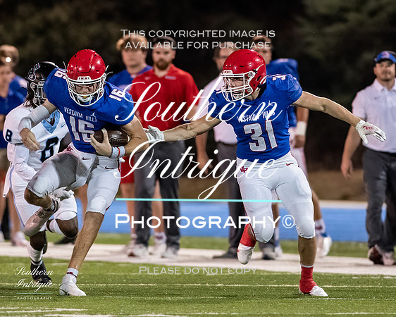 VHHS Football Senior Slide Show 2021 Season -37220211015192011D06_4771-Edit