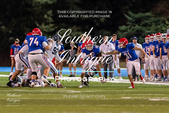 VHHS Football Senior Slide Show 2021 Season -37320211015192011D06_4774-Edit