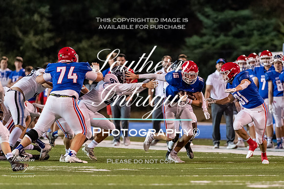 VHHS Football Senior Slide Show 2021 Season -37420211015192011D06_4777-Edit