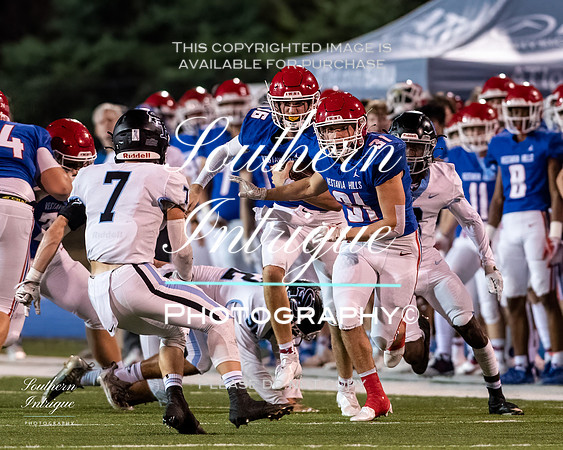 VHHS Football Senior Slide Show 2021 Season -37520211015192012D06_4784-Edit